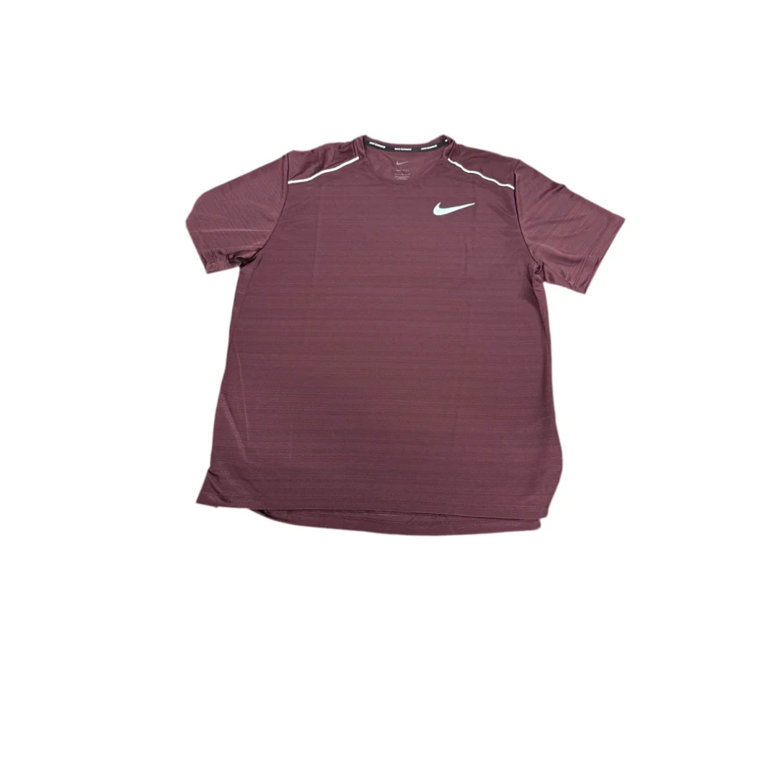 Nike - 1.0 Miler Beetroot
