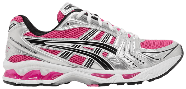 Asics Gel Kayano 14 'Pink Glow'