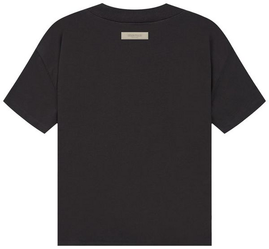 Fear of God Essentials Essentials Tee 'Iron'