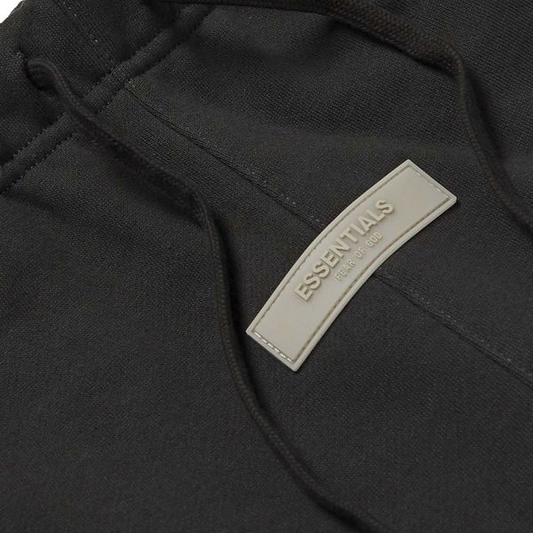 Fear of God Essentials Essentials Sweatpants 'Iron'