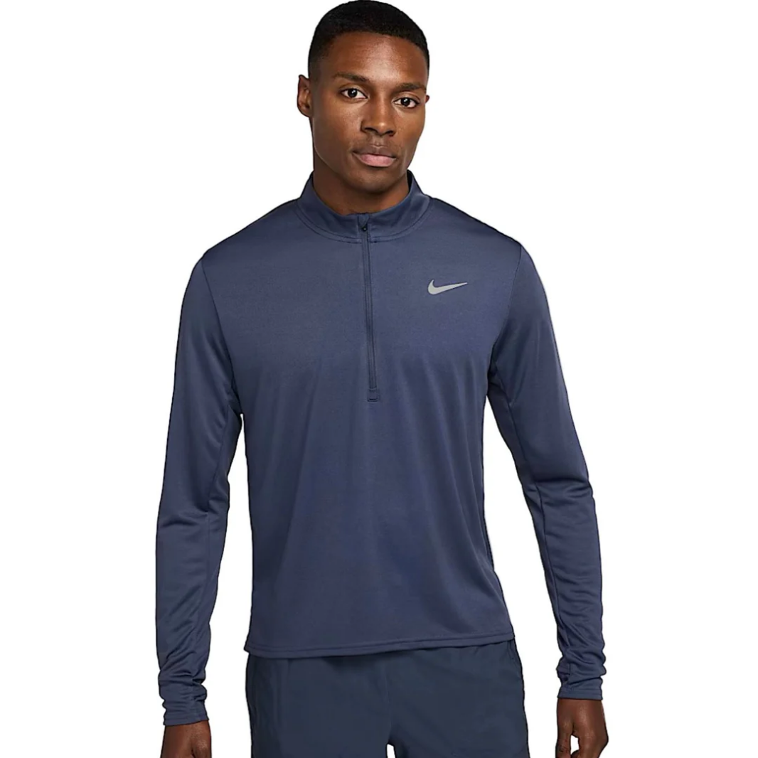 Nike - Thunder Blue Pacer