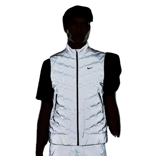 Nike - Therma-Fit ADV Reflective Gilet