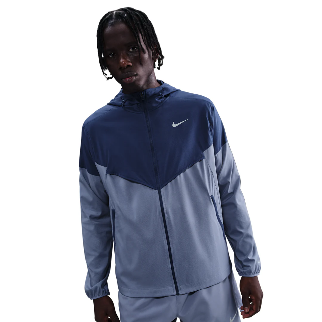 Nike - Cannon UV Jacket