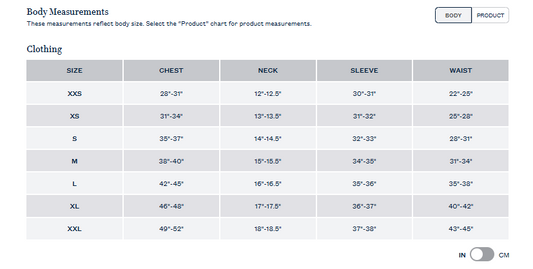 Polo Ralph Lauren Cable-Knit Cotton Jumper - Black