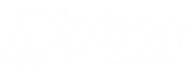 store_logo
