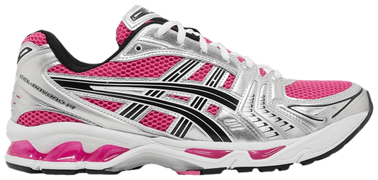 Asics Gel Kayano 14 'Pink Glow'