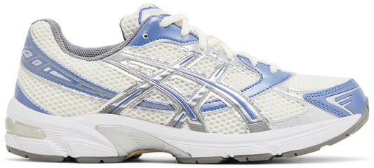 Asics Gel 1130 'Cream Blueberry'