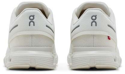 ON Cloud 6 'Triple White'