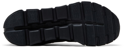 ON Cloud 6 'Triple Black'