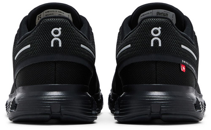 ON Cloud 6 'Triple Black'