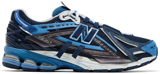 New Balance 1906A 'Deep Blue'
