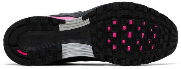 Nike P-6000 "Hyper Pink"