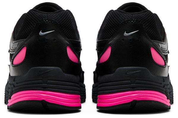 Nike P-6000 "Hyper Pink"