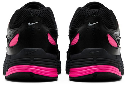 Nike P-6000 "Hyper Pink"