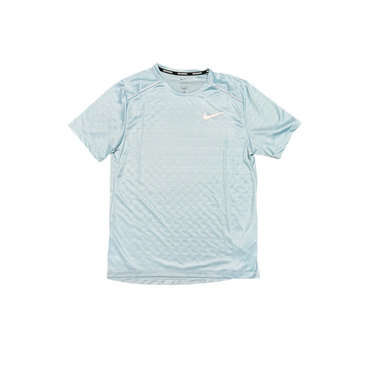 Nike - 1.0 Miler Denim Turquoise