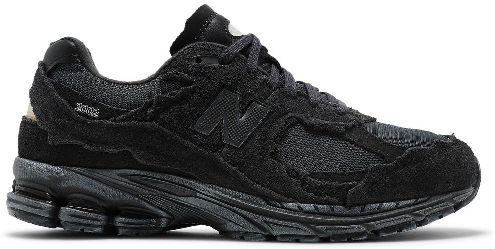 New Balance 2002R 'Protection Pack - Phantom'