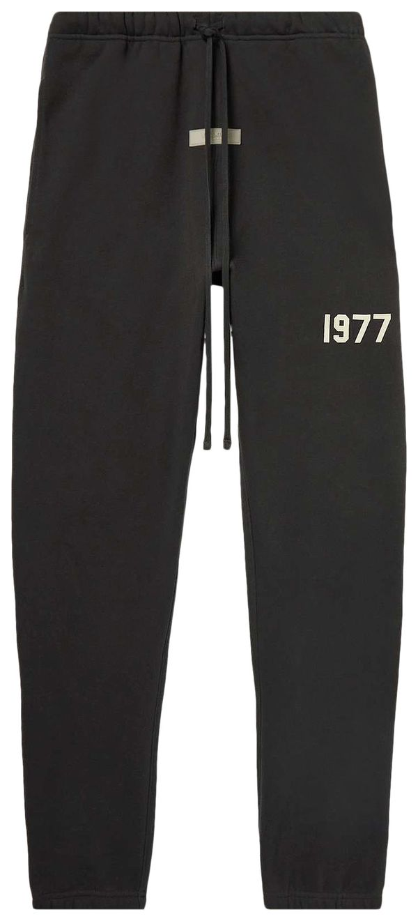 Fear of God Essentials Essentials Sweatpants 'Iron'