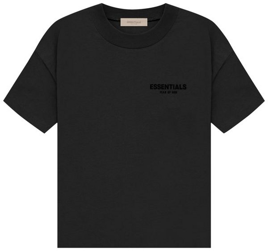 Fear of God Essentials Tee 'Stretch Limo'