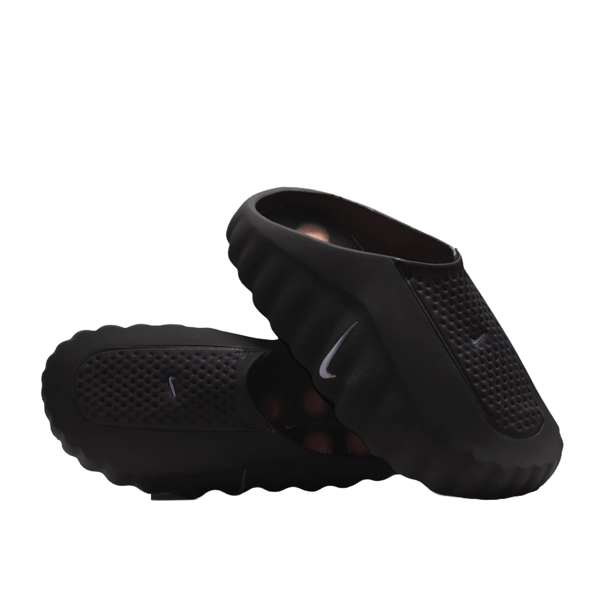 Nike Mind 001 'Black'