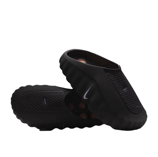 Nike Mind 001 'Black'