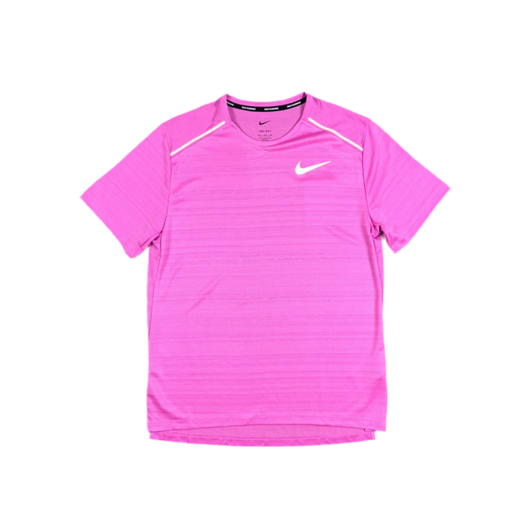 Nike - 1.0 Miler Playful Pink