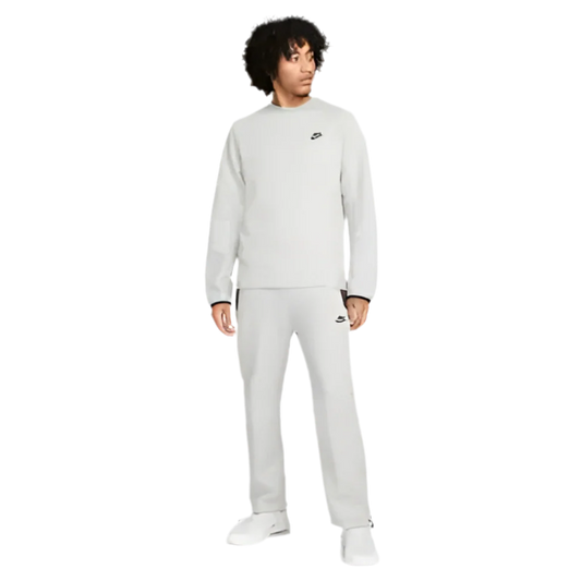Nike - Tech Fleece Club Set