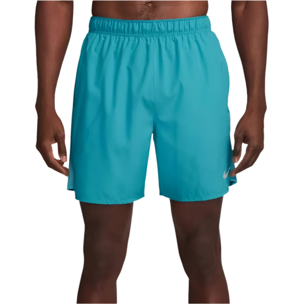 Nike - Dusty Cactus Challenger Shorts