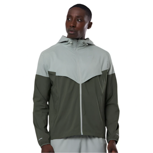 Nike - Jade Horizon UV Windrunner