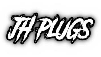 JH Plugs