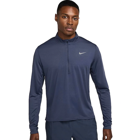 Nike - Thunder Blue Pacer