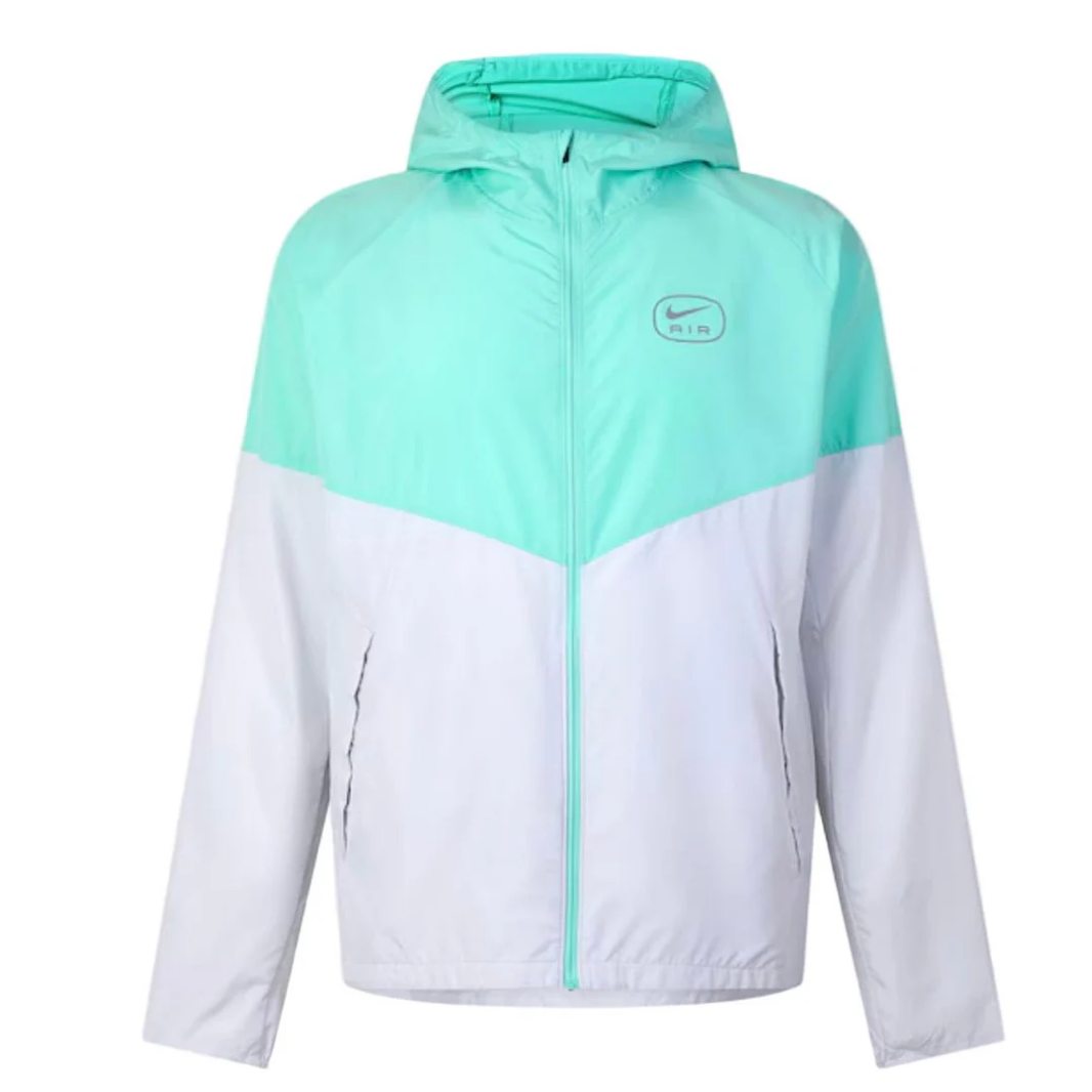 Nike - Mint Air Jacket