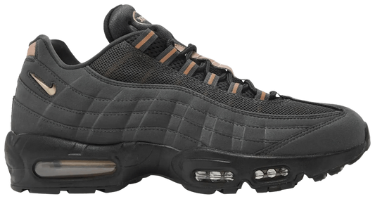 Nike Central Cee x Air Max 95 'Live Yours'