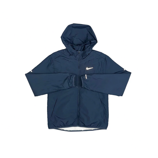 Nike - Aeroloft Jacket Navy