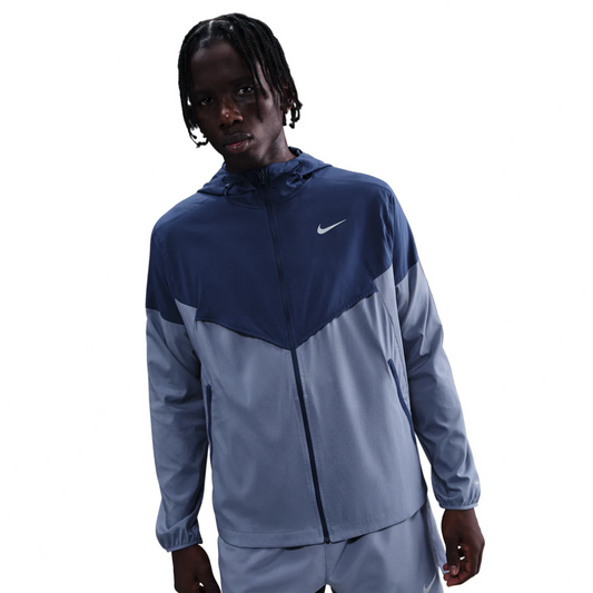 Nike - Cannon UV Jacket