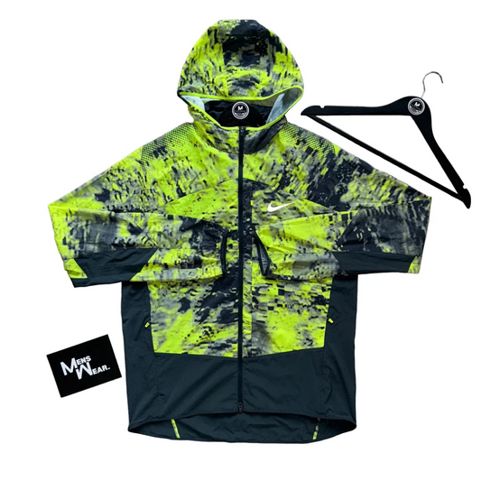 Nike - Sample Terra Kiger Jacket