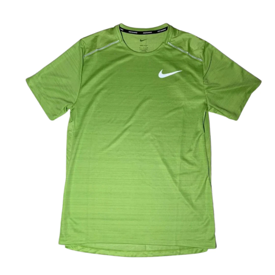 Nike - 1.0 Miler Kiwi