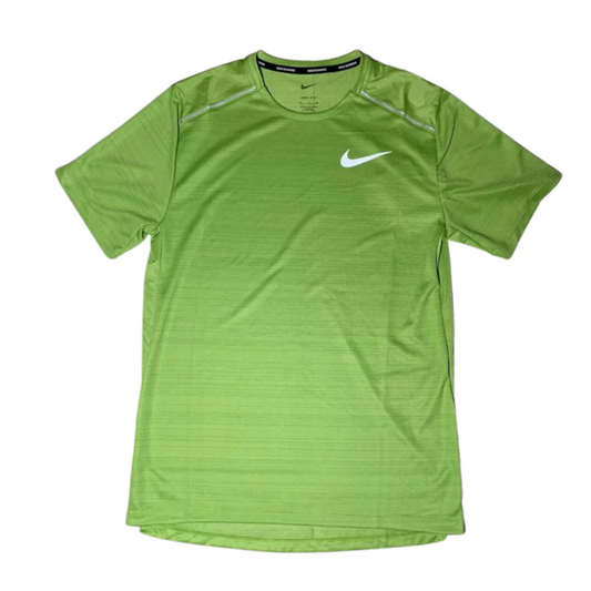 Nike - 1.0 Miler Kiwi