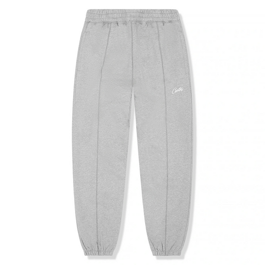 Corteiz HMP Tracksuit (Cuffed/Flared Pants)