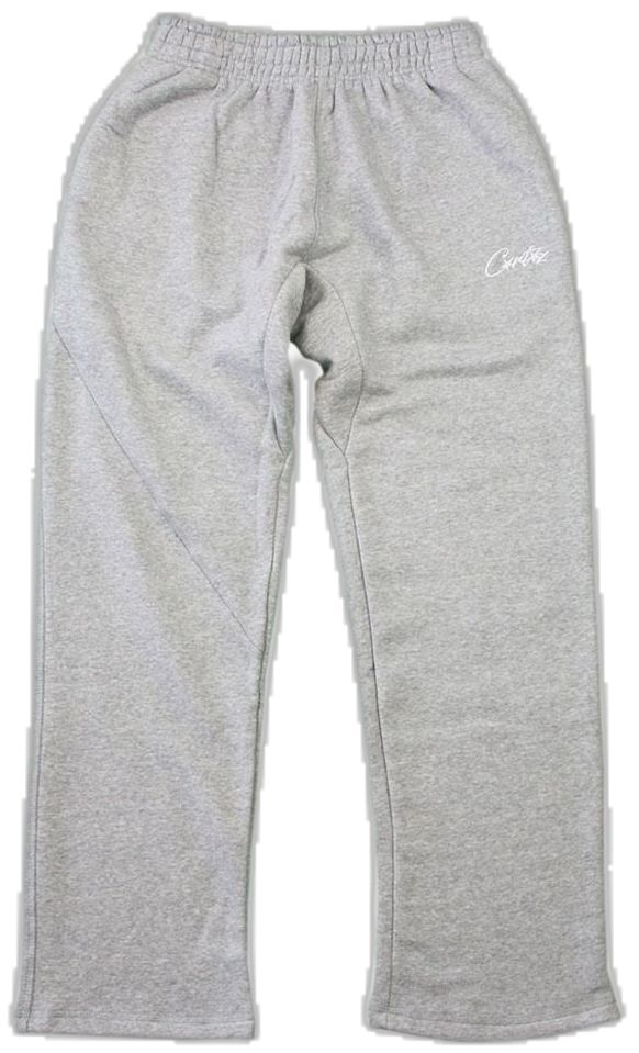 Corteiz HMP Tracksuit (Cuffed/Flared Pants)