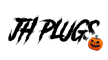 JH Plugs