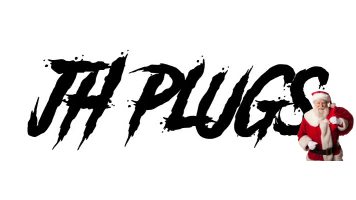 JH Plugs