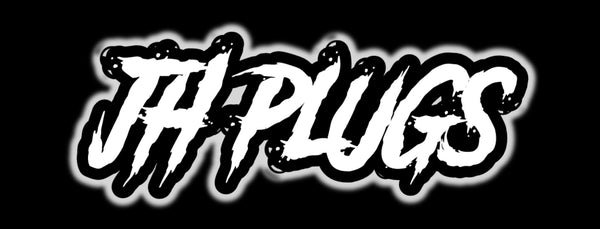 JH Plugs